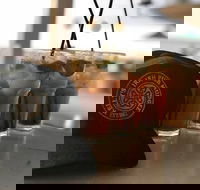 Kelly's Irish Pub - Accommodation Australia