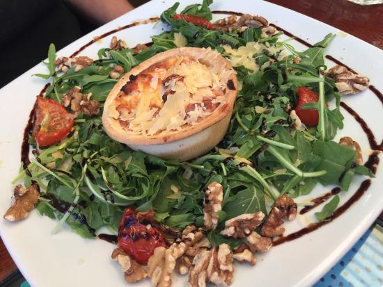 Glenquarry NSW Bed n Breakfasts