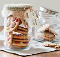 Our Chow - Accommodation Australia