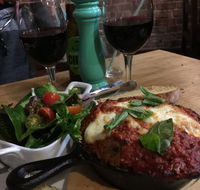 Piedmont Inn - Australia Shopping