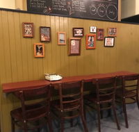 Pizza Delish - Australia Shopping