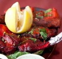 Royal Indian Cuisine - Local Tourism