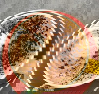 Sal and Co - Local Tourism