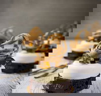 Stones Patisserie Bowral - Bed n Breakfasts