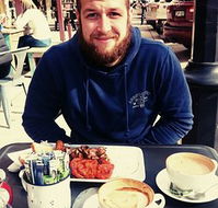 The Quick Brown Fox Mudgee - Accommodation Australia