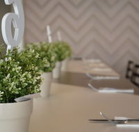 Thyme on Argent - Accommodation Australia