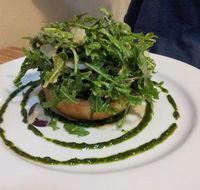 Wattle Cafe - Australia Shopping