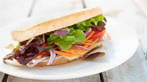 Albert & Moore - Accommodation Australia 9