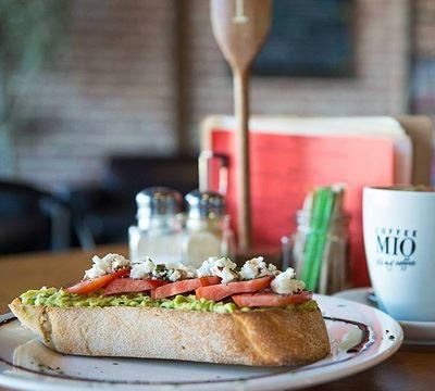 Albert & Moore - Accommodation Australia 15