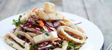 Albert & Moore - Accommodation Australia 17