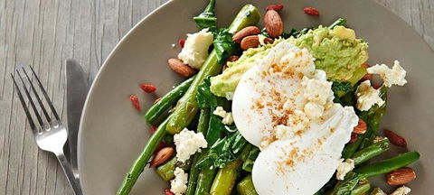 Albert & Moore - Accommodation Australia 3