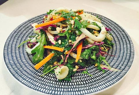 Albert & Moore - Accommodation Australia 7