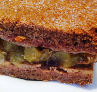 Boutique Espresso - Local Tourism