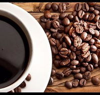 Cafe Briz - Accommodation Australia