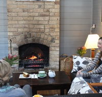 Chalk and Cheese of Cobargo - Australia Shopping