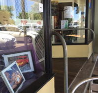 Clifton Jam Factory - Accommodation Australia