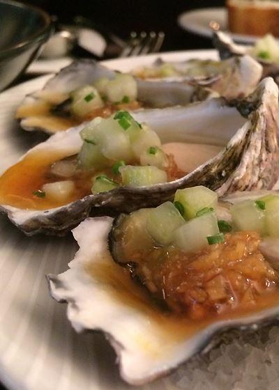 Frogs Restaurant And Catering - Accommodation Australia 14