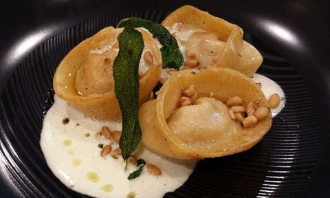 Frogs Restaurant And Catering - Accommodation Australia 8