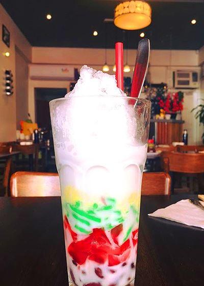 Kajoku - Korean & Japanese Cuisine - Accommodation Australia 0