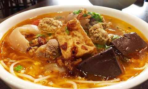 Kajoku - Korean & Japanese Cuisine - Accommodation Australia 3