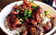 Kajoku - Korean & Japanese Cuisine - thumb 4