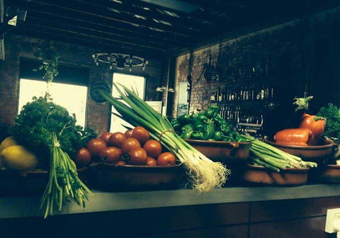 Las Tapas - Accommodation Australia 7
