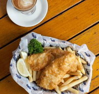 Mures Lower Deck - Local Tourism