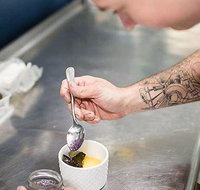 Obsessions on Chevron - Accommodation Australia