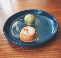 Peko Peko Restaurant - Accommodation Australia