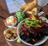 Sandy Cove Tavern - Australia Shopping