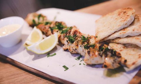 The Essendon Bar - Accommodation Australia 9