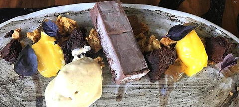 The Mad Cappa - Accommodation Australia 3