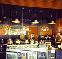 The Soup Stop - Local Tourism