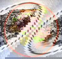 At All And Sundry - Accommodation Australia