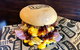 Burger Hub - thumb 0