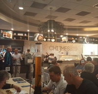 Chijmes Bateau Bay - Accommodation Australia