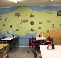 Cooma Cafe  Turkish Kebab  Pizza - Local Tourism