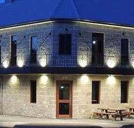 Cooma Hotel - Local Tourism
