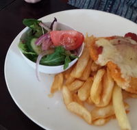 Kincumber Hotel - Accommodation Australia