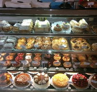 Kuma Pies and Pastries - Local Tourism