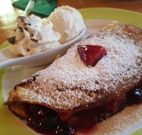 Miss Heidi's Tea House - Local Tourism