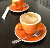 P.D. Murphy Cafe - Local Tourism