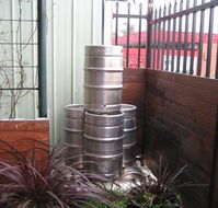 Royal On Byron - Accommodation Australia