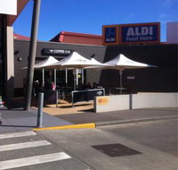 The Coffee Club Bateau Bay - Accommodation Australia