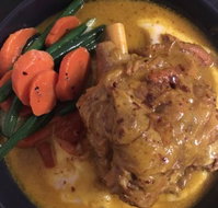 The Imperial Hotel - Local Tourism