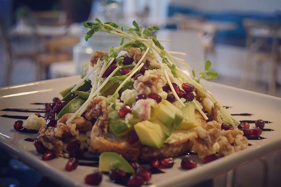  Accommodation Australia