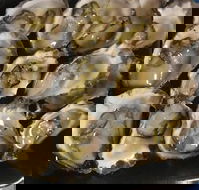 Armstrongs Oysters - Accommodation Australia