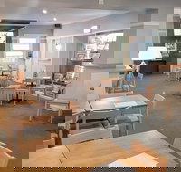 Australian Hotel Yass Bistro - Local Tourism