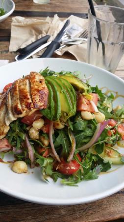 Bang Burger Bar - Australia Shopping 0