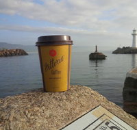 Bar Pellegrini - Bed n Breakfasts